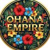 ohanaempire.fx