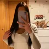 larinhavip01