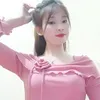 kim.yn7799