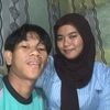 ririnwulan32