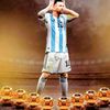 timfutbol04