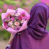 flowerr055