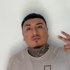 texasboy4571