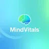 mindvitals