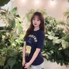thuyxinh83863