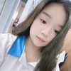 thuhnguynth976