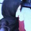 nila.asma7