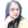 nurrrr_cahayaa65