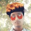 ratesh.raj2