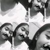dimmmcaaa