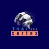 thaicortes555