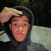 tal.do.gustavinho