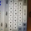 yu.xinh.gi8