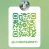 trn.anh.minh407