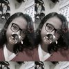 .editor.drama.kec