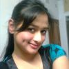 user1851442459414