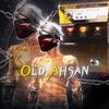theoldahsan_1