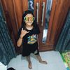 rere_emon89