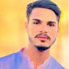 tanveer.kahn613