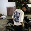 ojoksdisenggolwle