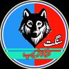 sangat shahzaib