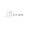 e.h.labs.._