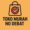 tokomurahnodebat