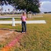 dixie_carter4