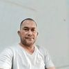 aauser60752517703467