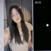 linh.chu3468