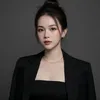 sống cùng AI