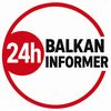 balkaninformer