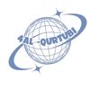 4.al.qurtubi