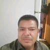 elias.aviles3