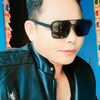 limbu.kaila5