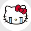 _aangeell2