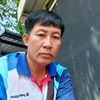 user2205346597245