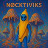 nocktiviks