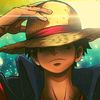 luffy.chan21