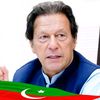 Imran khan