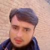 user526381318