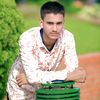 user1057952050095