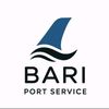 bari.port.service