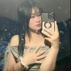 kong.yang96
