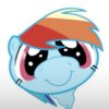 rainbow_dash_1122u