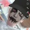 zzzhuy5