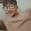 phuocthinhdz10