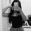 manu13411