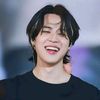 park_jiya3