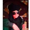 zahidfareedfareed3